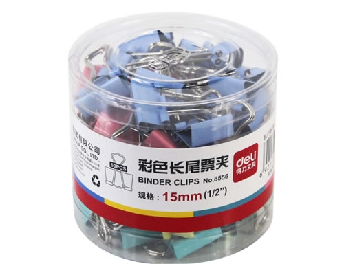大灯总成
